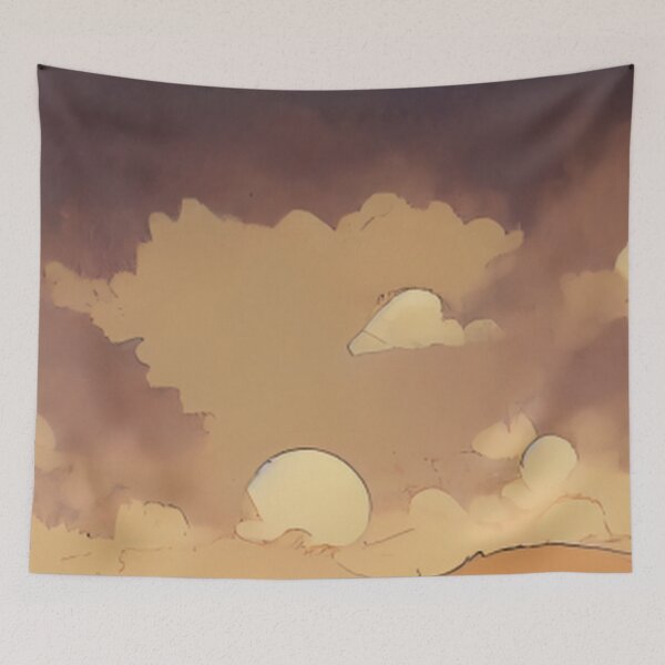 Item preview, Cypriot Symbolism  designed and sold by ComicsFactory.