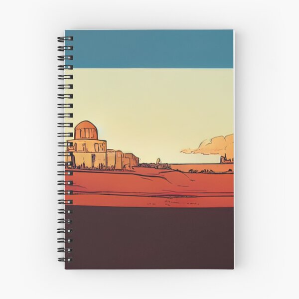 Item preview, Cypriot Symbolism  designed and sold by ComicsFactory.