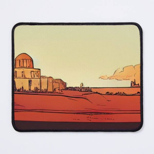 Item preview, Cypriot Symbolism  designed and sold by ComicsFactory.