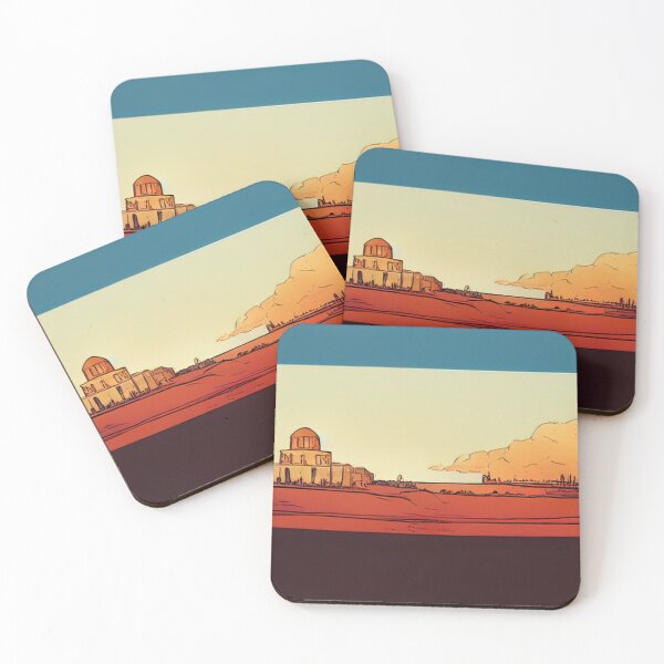 Item preview, Cypriot Symbolism  designed and sold by ComicsFactory.