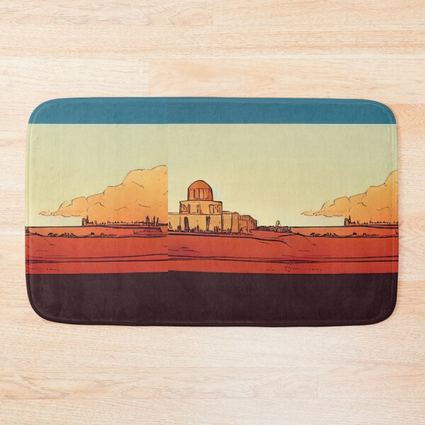 Item preview, Cypriot Symbolism  designed and sold by ComicsFactory.