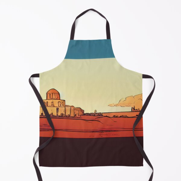 Item preview, Cypriot Symbolism  designed and sold by ComicsFactory.