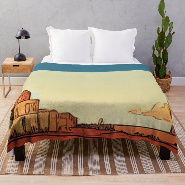 Item preview, Cypriot Symbolism  designed and sold by ComicsFactory.