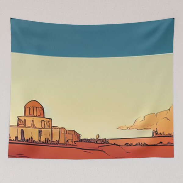 Item preview, Cypriot Symbolism  designed and sold by ComicsFactory.