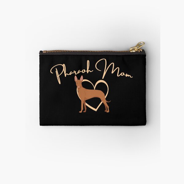 Item preview,  Pharaoh hound mom designed and sold by reka88.