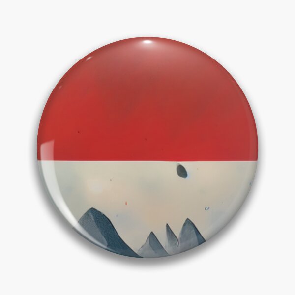 Item preview, Czech Symbolism  designed and sold by ComicsFactory.