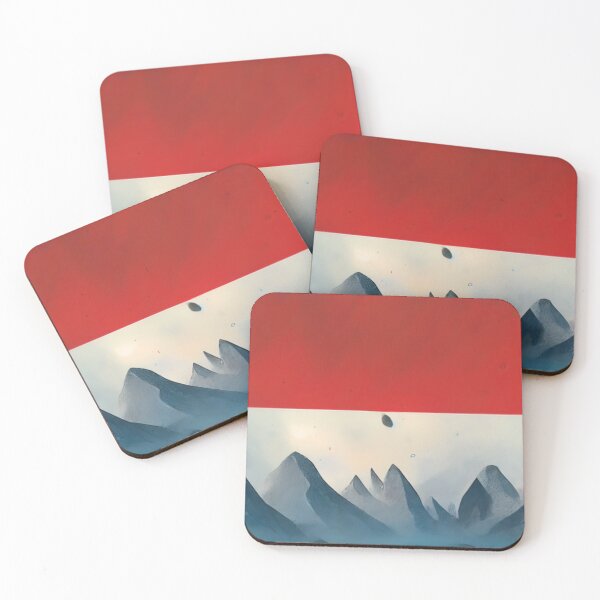 Item preview, Czech Symbolism  designed and sold by ComicsFactory.