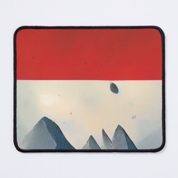 Item preview, Czech Symbolism designed and sold by ComicsFactory.