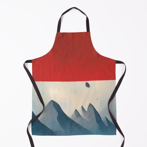 Item preview, Czech Symbolism designed and sold by ComicsFactory.