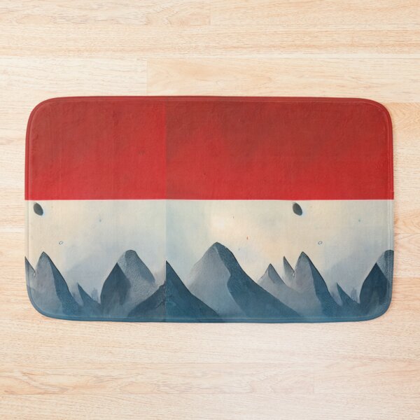 Item preview, Czech Symbolism  designed and sold by ComicsFactory.