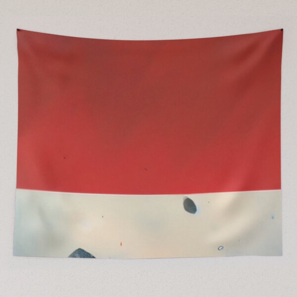 Item preview, Czech Symbolism  designed and sold by ComicsFactory.