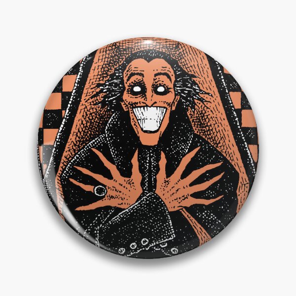 Aperçu de l'œuvre Réveillez-vous, c'est Halloween ! créée et vendue par JELarson.
