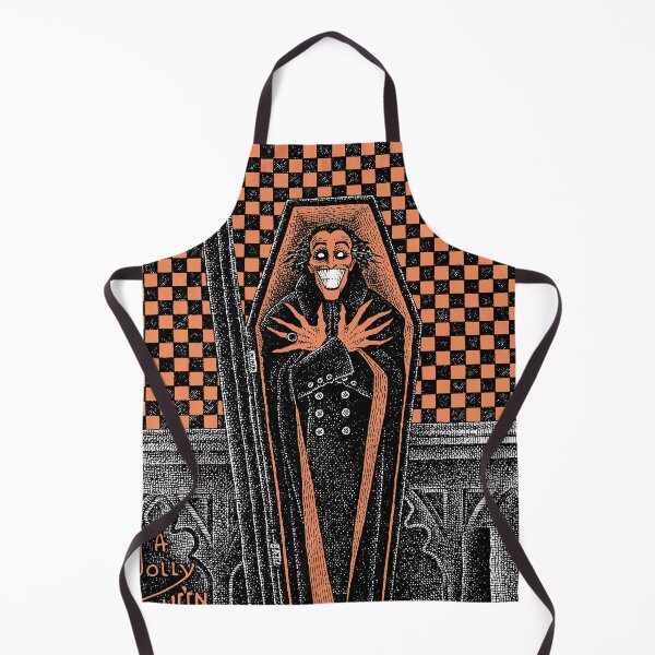 Item preview, Wake Up, It's Halloween! designed and sold by JELarson.