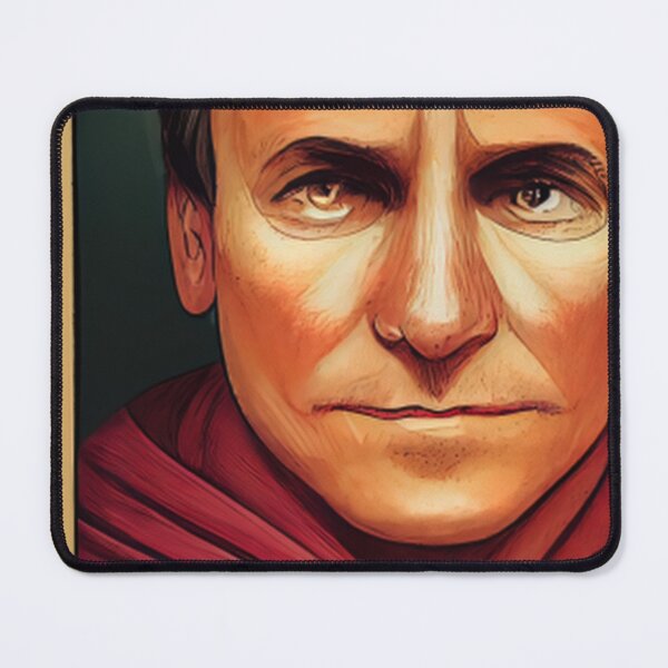 Item preview, Dan Brown designed and sold by ComicsFactory.