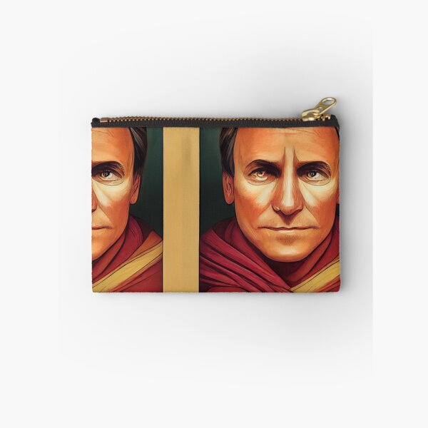 Item preview, Dan Brown designed and sold by ComicsFactory.