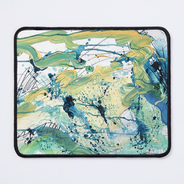 Item preview, playing with summer feelings designed and sold by Tereza Pilar  Art.