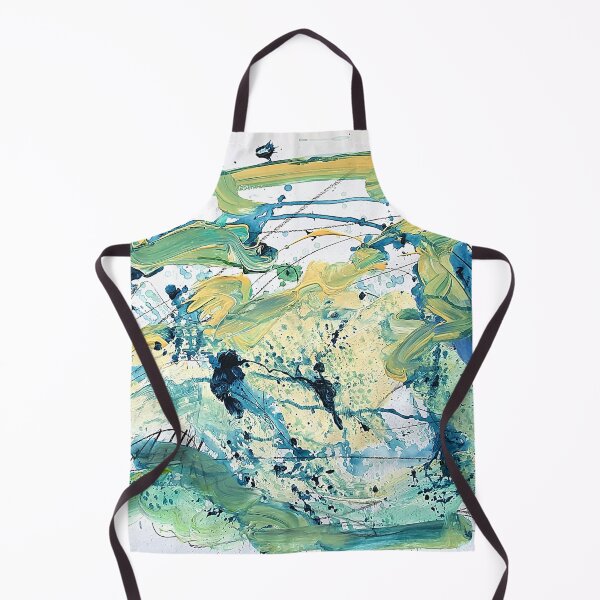 Item preview, playing with summer feelings designed and sold by Tereza Pilar Art.