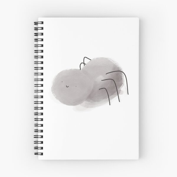 Item preview, Smiling Bug designed and sold by lbeandesigns.