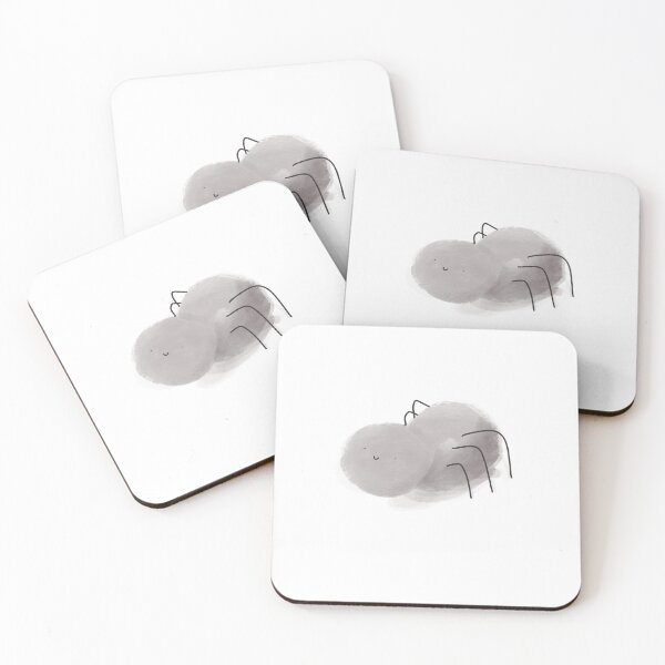 Item preview, Smiling Bug designed and sold by lbeandesigns.