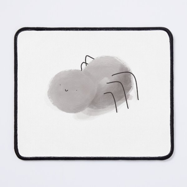 Item preview, Smiling Bug designed and sold by lbeandesigns.