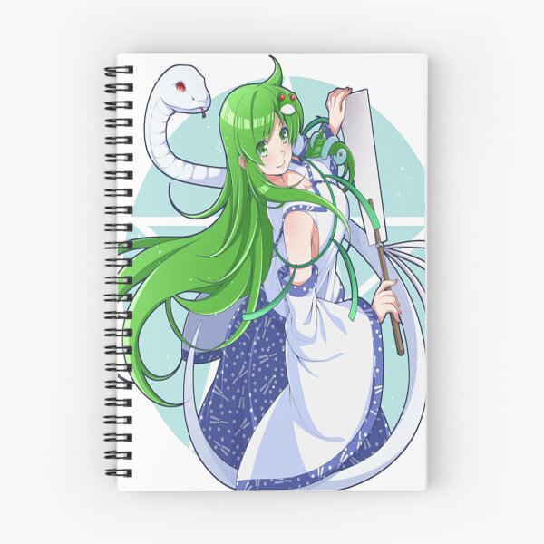 Item preview, Kochiya Sanae designed and sold by shanksy-d.