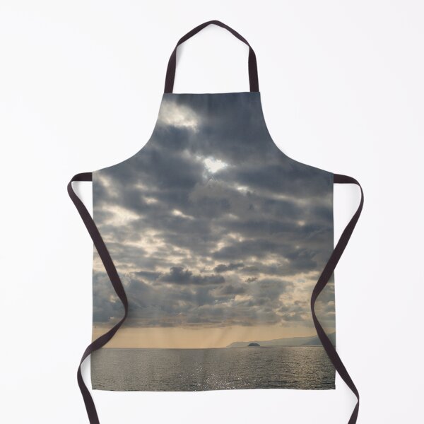 Item preview, 2017 Isola Gallinara designed and sold by robertoferrero.