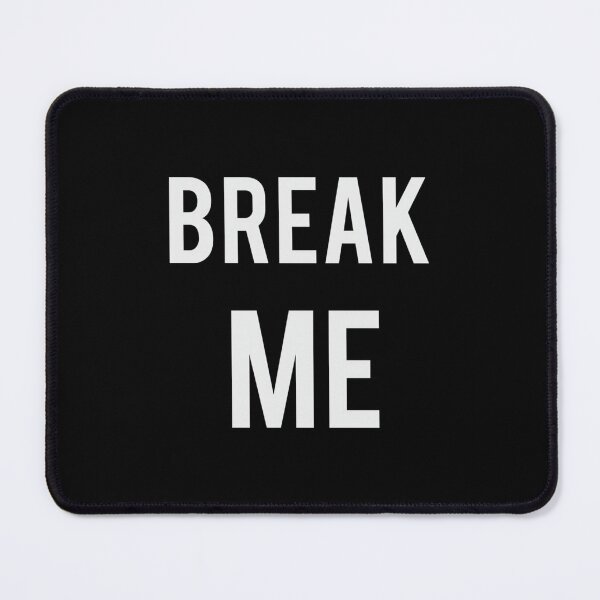 Item preview, Break Me  BDSM Submissive Kink    designed and sold by omakamattiia.