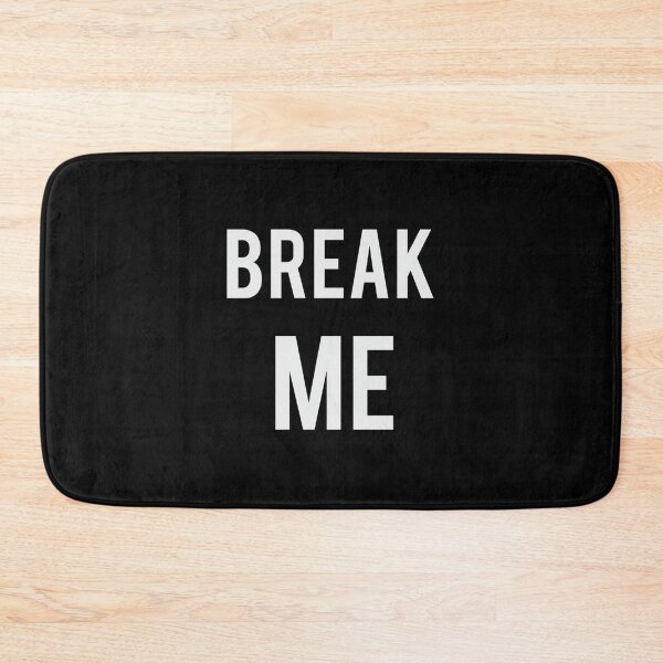 Item preview, Break Me  BDSM Submissive Kink    designed and sold by omakamattiia.