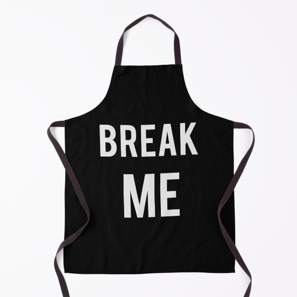 Item preview, Break Me  BDSM Submissive Kink    designed and sold by omakamattiia.