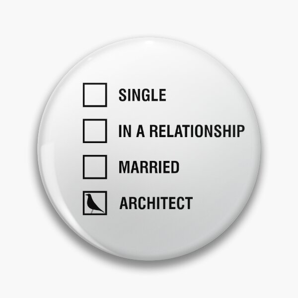 Item preview, Architect´s relationship is always with architecture designed and sold by SLGA-Designs.