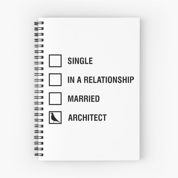 Item preview, Architect´s relationship is always with architecture designed and sold by SLGA-Designs.