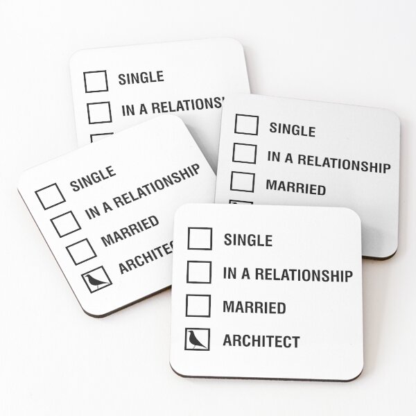 Item preview, Architect´s relationship is always with architecture designed and sold by SLGA-Designs.