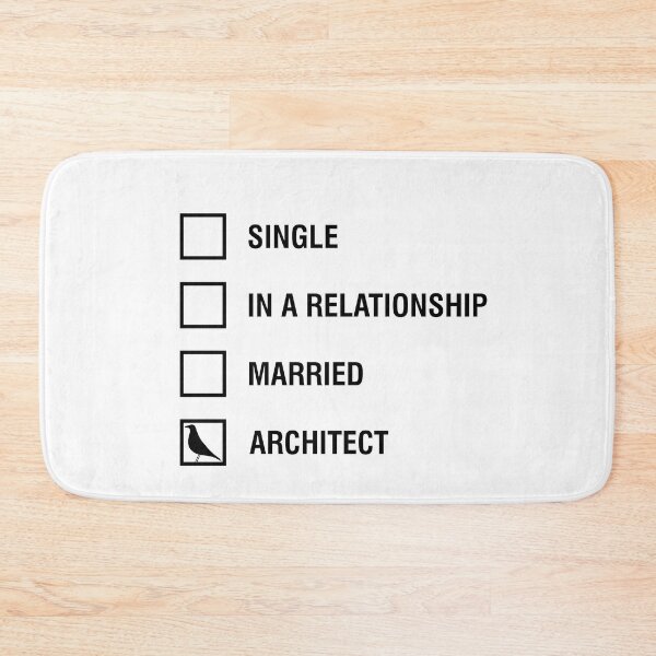 Item preview, Architect´s relationship is always with architecture designed and sold by SLGA-Designs.