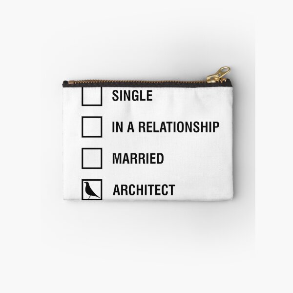 Item preview, Architect´s relationship is always with architecture designed and sold by SLGA-Designs.