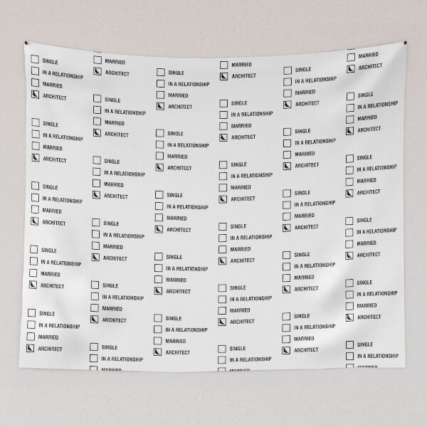 Item preview, Architect´s relationship is always with architecture designed and sold by SLGA-Designs.