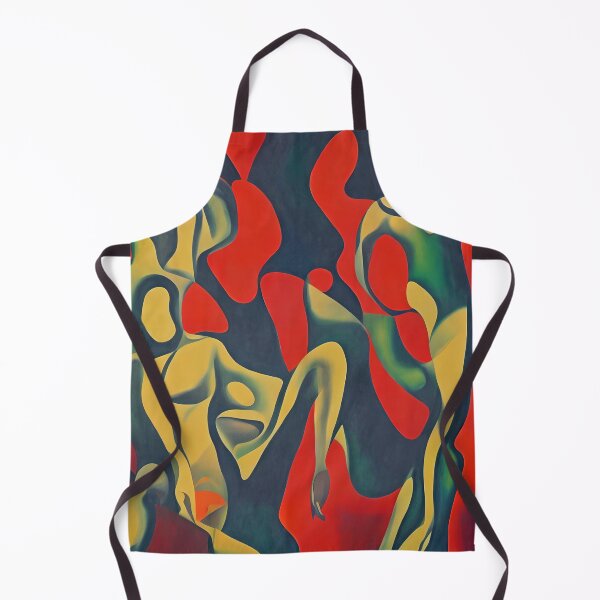 Item preview, Allure #2 designed and sold by Daniel Robichaud.