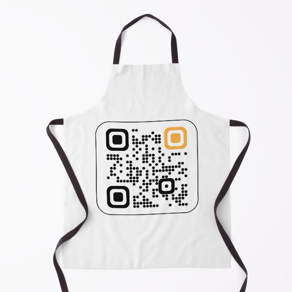 Item preview, Did you wear your SPF Today? designed and sold by RDDMCreations.