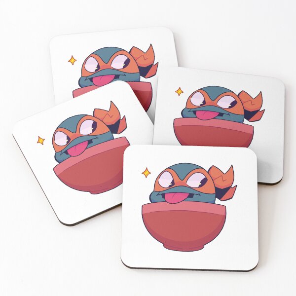 Item preview, good soup designed and sold by Juliaakilee.