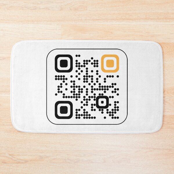 Item preview, Did you wear your SPF Today? designed and sold by RDDMCreations.