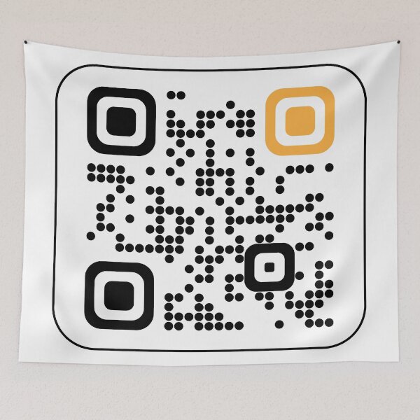 Item preview, Did you wear your SPF Today? designed and sold by RDDMCreations.