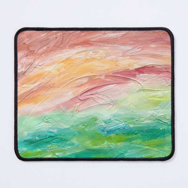Item preview, sunday designed and sold by Tereza Pilar  Art.
