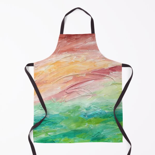 Item preview, sunday designed and sold by Tereza Pilar Art.