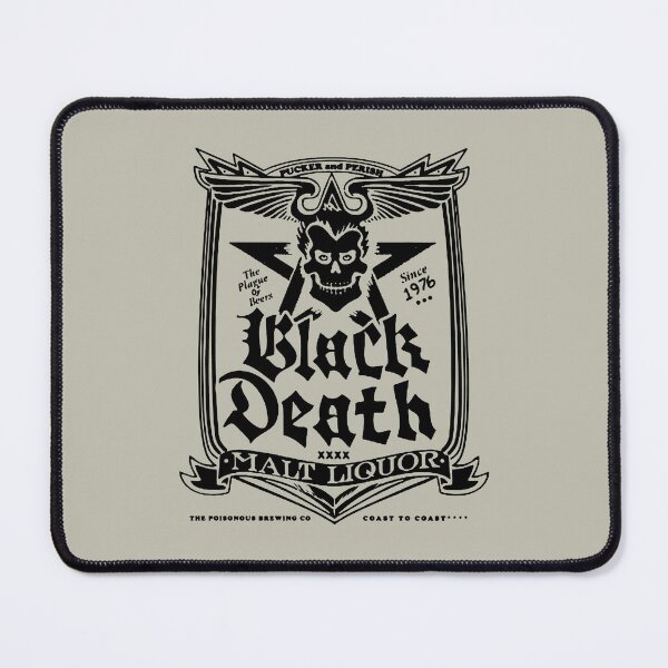 Item preview, Vintage Skull Liquor Brand designed and sold by thelittleleaf.