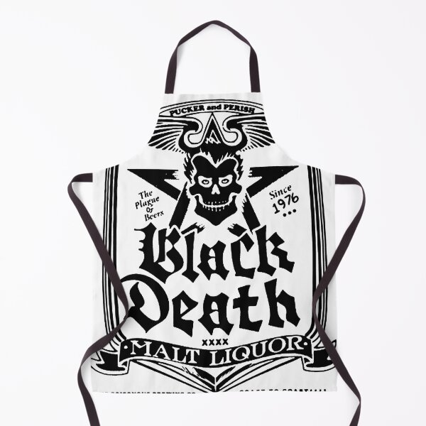 Item preview, Vintage Skull Liquor Brand designed and sold by thelittleleaf.