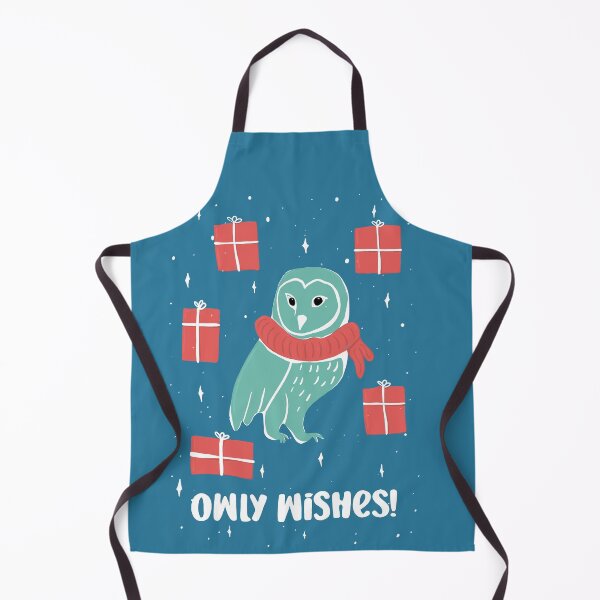 Item preview, Owly Wishes! - Owls Greetings collection - BGR designed and sold by MaddaMom.