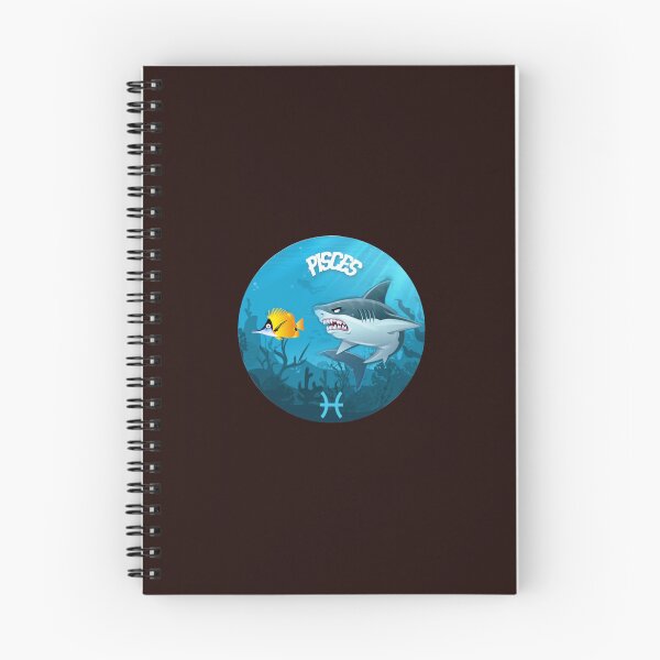 Item preview, sign of pisces designed and sold by italian-Bob.