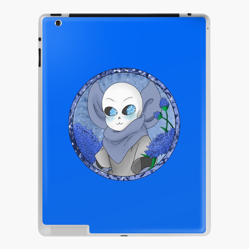 AU Sans Underswap Ink Underfell Error Underlust Laptop Skin for Sale by  BallOfSunshine