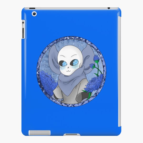 Undertale Au iPad Cases & Skins for Sale