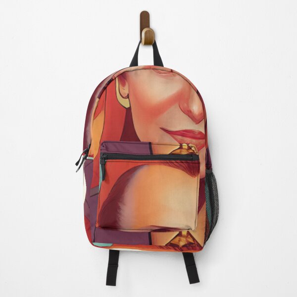 Item preview, Danielle Steel designed and sold by ComicsFactory.