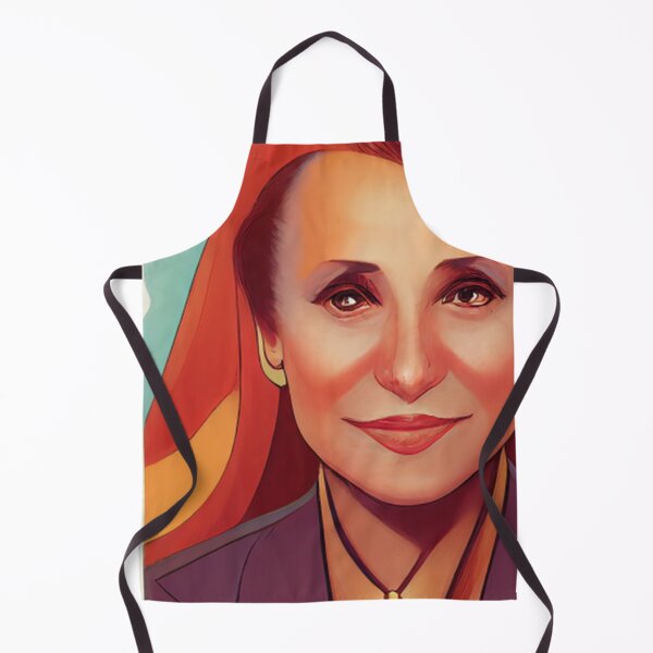 Item preview, Danielle Steel designed and sold by ComicsFactory.